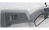 POF USA ~ PLA-9 ~ 9mm - Image 2 of 10