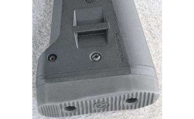 POF USA ~ PLA-9 ~ 9mm - Image 10 of 10