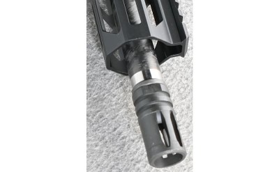 POF USA ~ LMR ~ .308 Win. - Image 5 of 10