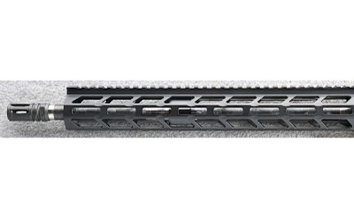POF USA ~ LMR ~ .308 Win. - Image 7 of 10