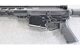 POF USA ~ LMR ~ .308 Win. - Image 8 of 10