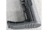 POF USA ~ LMR ~ .308 Win. - Image 10 of 10