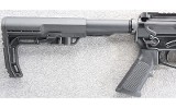 POF USA ~ LMR ~ .308 Win. - Image 2 of 10