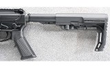 POF USA ~ LMR ~ .308 Win. - Image 9 of 10