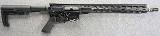 POF USA ~ LMR ~ .308 Win. - Image 1 of 10