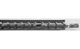 POF USA ~ LMR ~ .308 Win. - Image 4 of 10