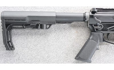 POF USA ~ LMR ~ .308 Win. - Image 2 of 10