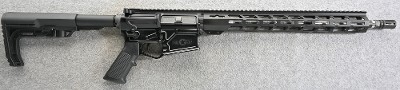 POF USA ~ LMR ~ .308 Win. - Image 1 of 10