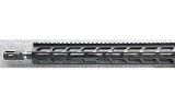 POF USA ~ LMR ~ .308 Win. - Image 7 of 10
