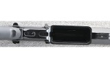 POF USA ~ LMR ~ .308 Win. - Image 6 of 10
