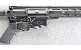 POF USA ~ LMR ~ .308 Win. - Image 3 of 10