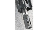 POF USA ~ LMR ~ .308 Win. - Image 5 of 10