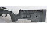 Bergara ~ Premier ~ 7mm PRC - Image 9 of 10