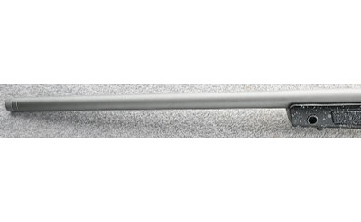 Bergara ~ Premier ~ 7mm PRC - Image 7 of 10