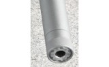 Bergara ~ Premier ~ 7mm PRC - Image 5 of 10