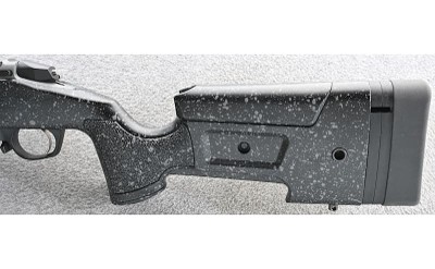 Bergara ~ Premier ~ 7mm PRC - Image 9 of 10