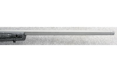 Bergara ~ Premier ~ 7mm PRC - Image 4 of 10