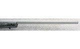 Bergara ~ Premier ~ 7mm PRC - Image 4 of 10