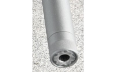 Bergara ~ Premier ~ 7mm PRC - Image 5 of 10