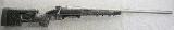 Bergara ~ Premier ~ 7mm PRC - Image 1 of 10