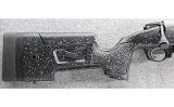Bergara ~ Premier ~ 7mm PRC - Image 2 of 10