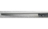 Bergara ~ Premier ~ 7mm PRC - Image 7 of 10