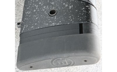 Bergara ~ Premier ~ 7mm PRC - Image 10 of 10