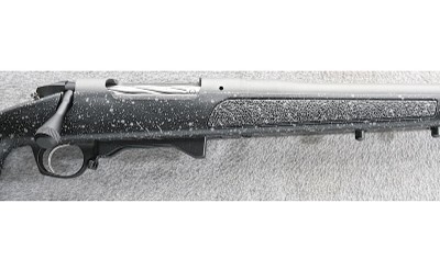 Bergara ~ Premier ~ 7mm PRC - Image 3 of 10