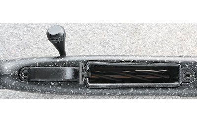 Bergara ~ Premier ~ 7mm PRC - Image 6 of 10