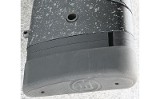 Bergara ~ Premier ~ 7mm PRC - Image 10 of 10