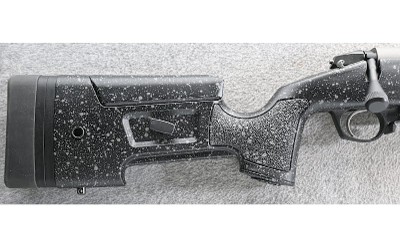 Bergara ~ Premier ~ 7mm PRC - Image 2 of 10