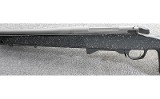 Bergara ~ Premier ~ 7mm PRC - Image 8 of 10