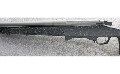 Bergara ~ Premier ~ 7mm PRC - Image 8 of 10