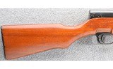 China ~ SKS ~ 7.62x39mm - Image 2 of 10