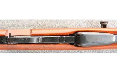 China ~ SKS ~ 7.62x39mm - Image 6 of 10