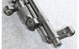 China ~ SKS ~ 7.62x39mm - Image 5 of 10