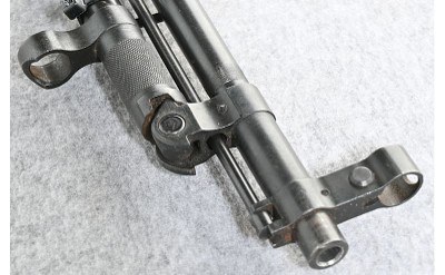 China ~ SKS ~ 7.62x39mm - Image 5 of 10