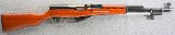 China ~ SKS ~ 7.62x39mm - Image 1 of 10