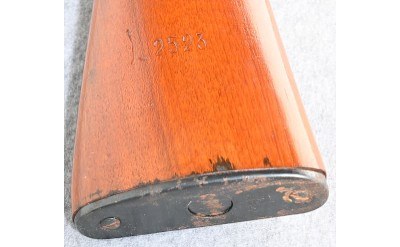 China ~ SKS ~ 7.62x39mm - Image 10 of 10