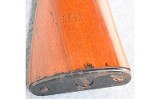 China ~ SKS ~ 7.62x39mm - Image 10 of 10