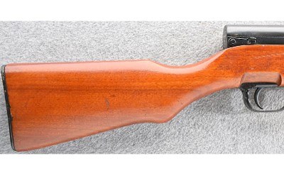 China ~ SKS ~ 7.62x39mm - Image 2 of 10