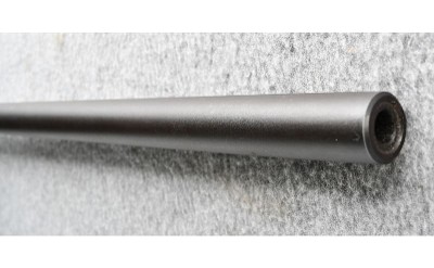 Remington ~ 700 ~ 30-06 Sprg. - Image 6 of 10