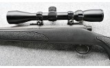 Remington ~ 700 ~ 30-06 Sprg. - Image 8 of 10
