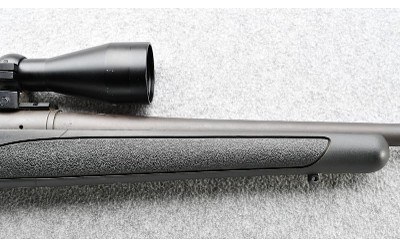 Remington ~ 700 ~ 30-06 Sprg. - Image 4 of 10