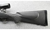 Remington ~ 700 ~ 30-06 Sprg. - Image 9 of 10