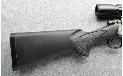 Remington ~ 700 ~ 30-06 Sprg. - Image 2 of 10