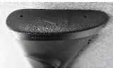 Remington ~ 700 ~ 30-06 Sprg. - Image 10 of 10