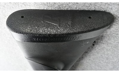 Remington ~ 700 ~ 30-06 Sprg. - Image 10 of 10