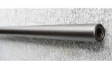 Remington ~ 700 ~ 30-06 Sprg. - Image 6 of 10