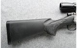 Remington ~ 700 ~ 30-06 Sprg. - Image 2 of 10